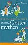Freya, Iduna und Thor - Vom Charme der germanischen G�ttermythen