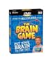 Imagination International Brain Game DVD Game