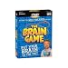 Imagination International Brain Game DVD Game