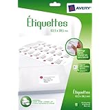 Détails sur le produit