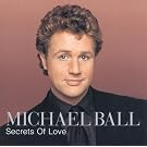 Secrets Of Love
