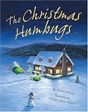 The Christmas Humbugs