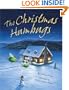 The Christmas Humbugs