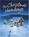 Search : The Christmas Humbugs