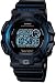 �J�V�I CASIO GULFMAN 25th Anniversary Master Blue GW-9125C-1JF
