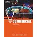 Electrical Wiring Commercial