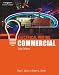 Electrical Wiring Commercial