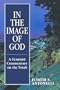 In the Image of God:  A Feminist Commentary on the Torah