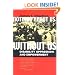 Nothing About Us Without Us: Disability Oppression and Empowerment