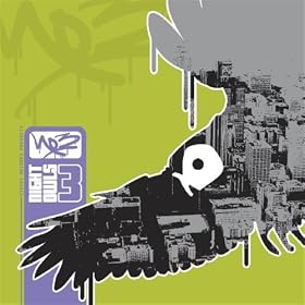 Chiropractor's Goldmine - Maxone (feat. Sam Heart)