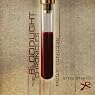 Reconciliation: The Bloodlight Chronicles