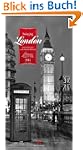 Swinging London 2014