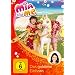 Mia and me - Das goldene Einhorn (Vol 3)