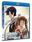 ��ͺ���� ���ε��� THE ANIMATION vol.1 COLLECTOR'S EDITION (����������) [Blu-ray]