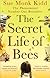 The Secret Life of Bees