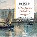 Classical Music : Debussy: Piano Works