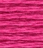 DMC Floss - 601 Dark Cranberry