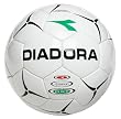 Diadora Cobra NFHS Soccer Ball