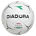 Diadora Cobra NFHS Soccer Ball