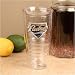 San Diego Padres Cups, Mugs & Shots : Tervis Tumbler San Diego Padres 24oz. Team Logo Tall Tumbler Cup