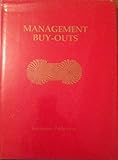Management buy-outs