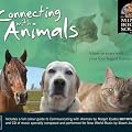 Connecting with Animals
