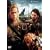 �g���C [DVD]