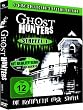 Ghost Hunters - Staffel 1 (3 DVDs) [Special Edition]