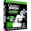 Ghost Hunters - Staffel 1 (3 DVDs) [Special Edition]