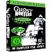 Ghost Hunters - Staffel 1 (3 DVDs) [Special Edition]