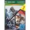 xbox360 meine must-hav