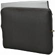 Case Logic 15.4-Inch Laptop Shuttle Case (NCLE-15)