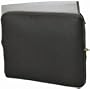 Case Logic 15.4-Inch Laptop Shuttle Case (NCLE-15)