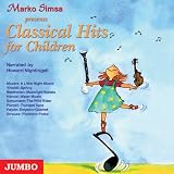 Classical Hits for Children
