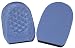 Cambion Heel Pads - Pair