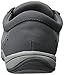 Easy Street Women's Emma