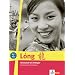 L�ng. Chinesisch f�r Anf�nger: Long. Arbeitsbuch: Chinesisch f�r Anf�nger. Arbeitsbuch mit Schreibkurs