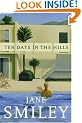 Ten Days in the Hills