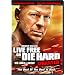 Live Free or Die Hard (Unrated Widescreen Edition)