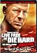 Live Free or Die Hard (Unrated Widescreen Edition)