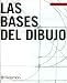 Las Bases del Dibujo