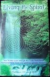 Living the Spiral
