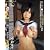 グレイズ/ ロ●専科　セーラー○学生ローションマット責め　2人の発育敏感巨乳少●の未●熟パイパンワレメに生中出し : LOL-020 [DVD]