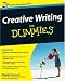 Creative Writing For Dummies