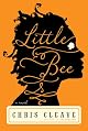 Little Bee
