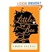 Little Bee: A Novel
