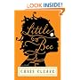 Little Bee: A Novel