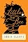 Little Bee: A Novel