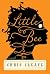 Little Bee