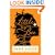 Little Bee: A Novel